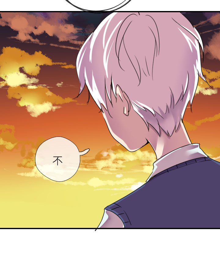 第219话-第224话