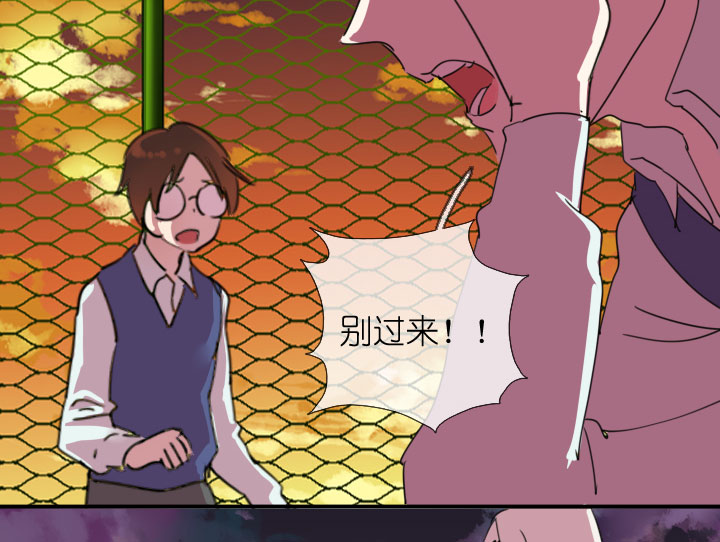 第219话-第224话