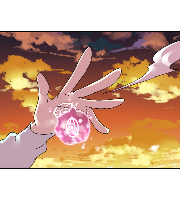 第221话-第226话