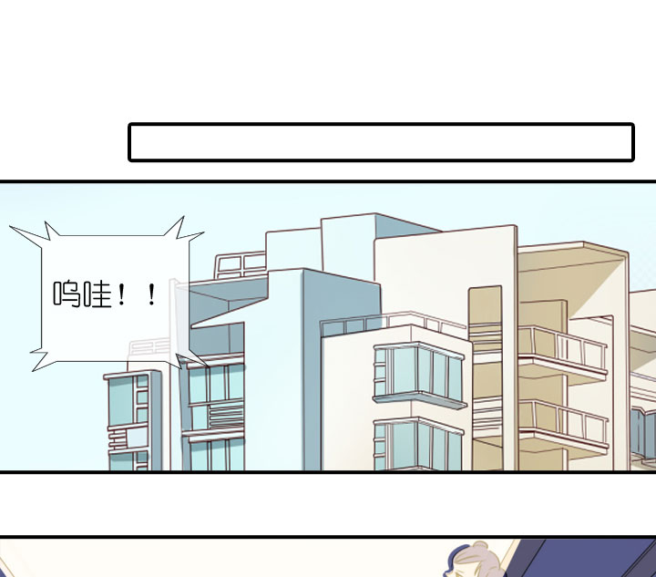 第221话-第226话