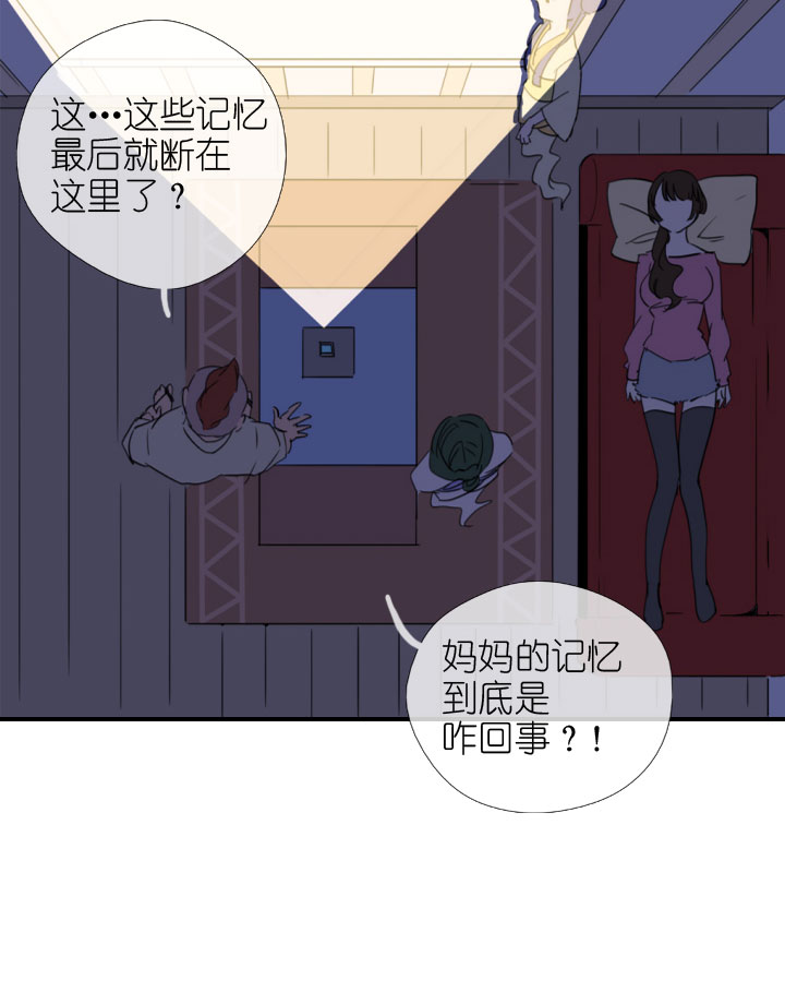 第221话-第226话