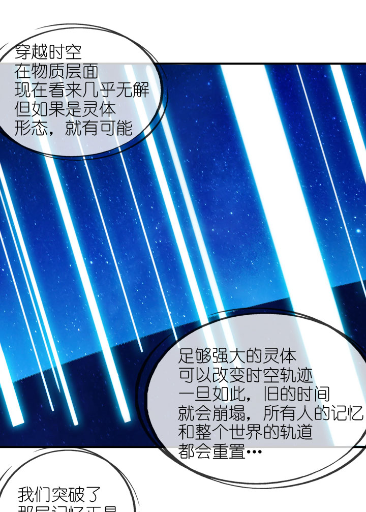 第221话-第226话