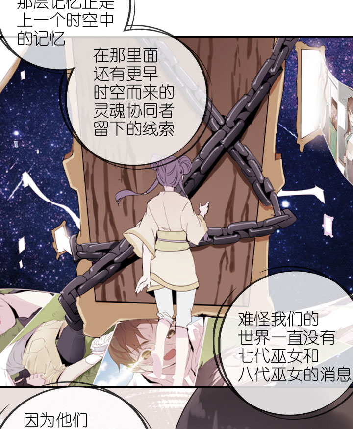 第221话-第226话
