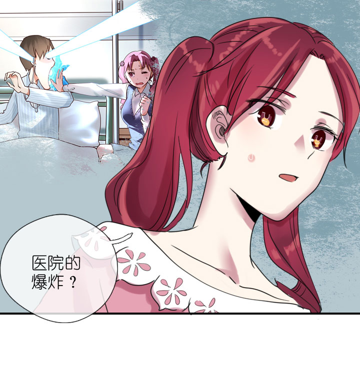 第223话-第228话