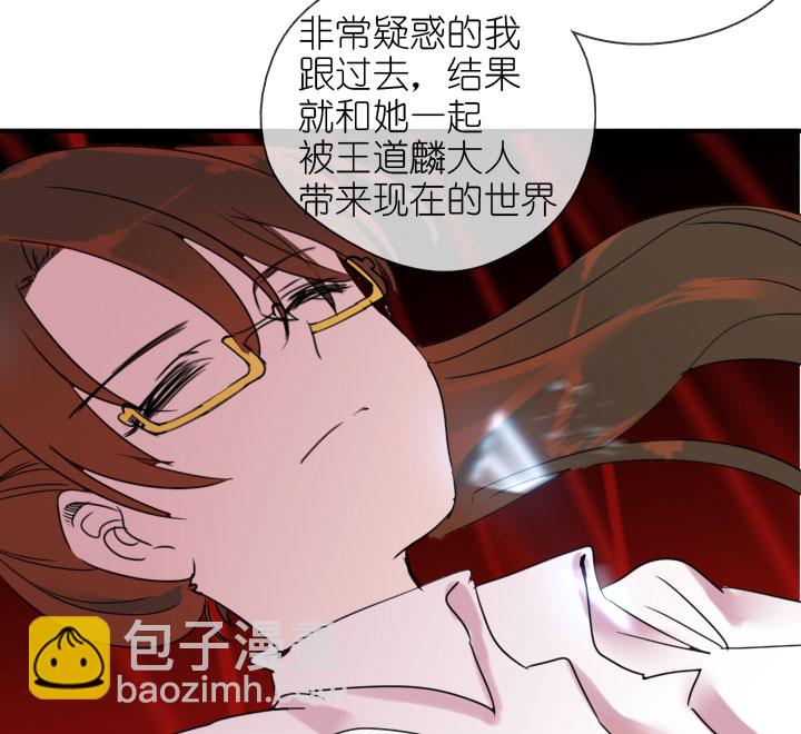 第223话-第228话