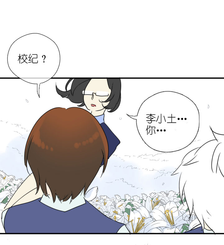 第223话-第228话