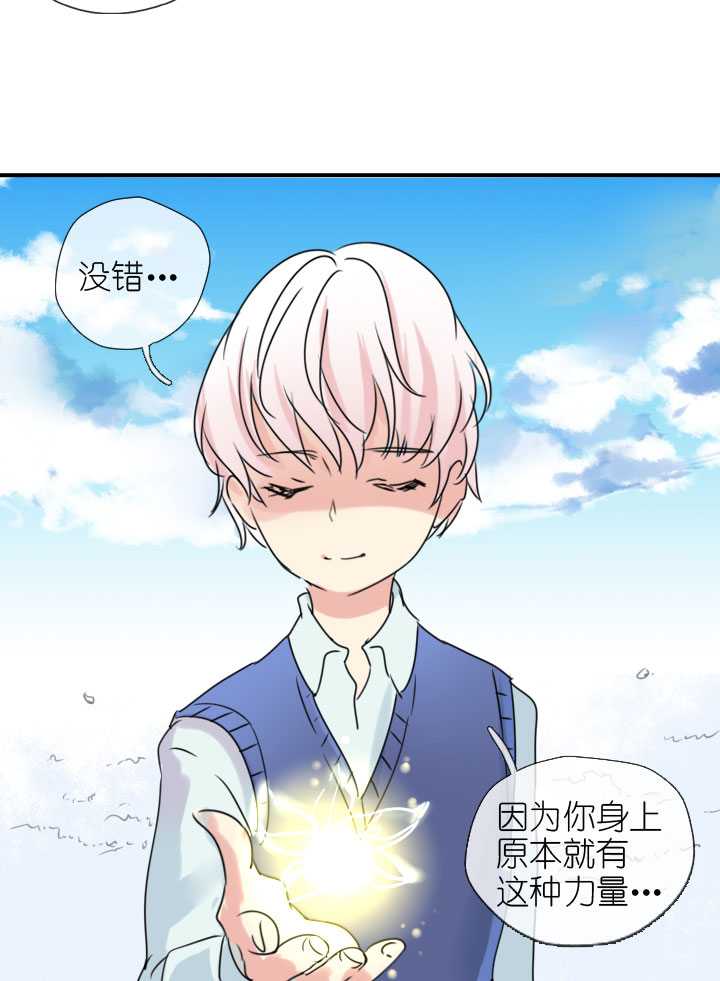 第223话-第228话