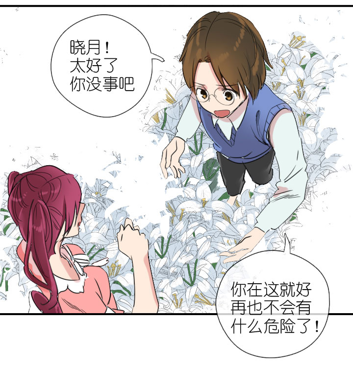第223话-第228话