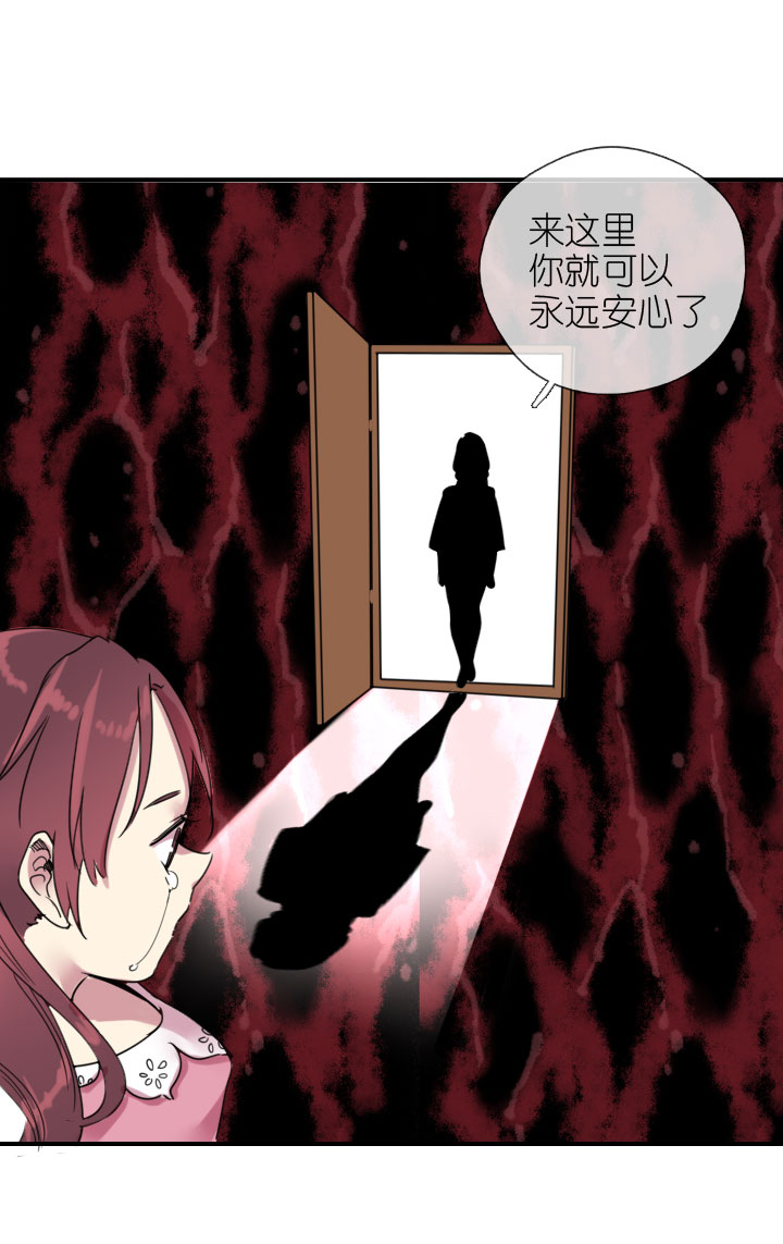 第223话-第228话