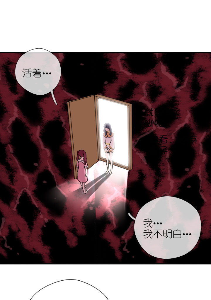第223话-第228话