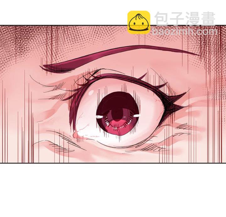第225话-第230话