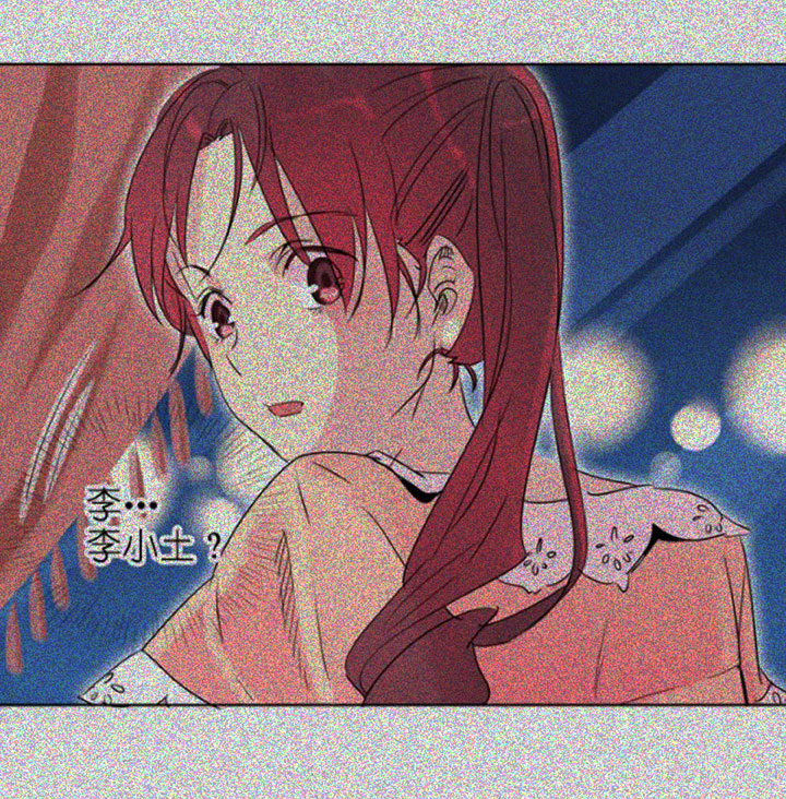 第225话-第230话