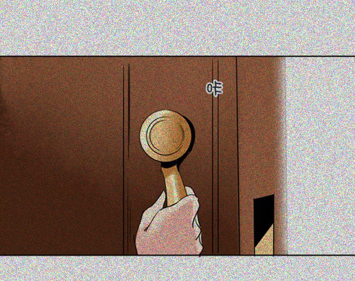 第225话-第230话