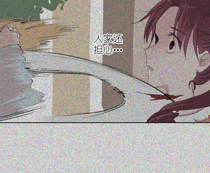 第225话-第230话
