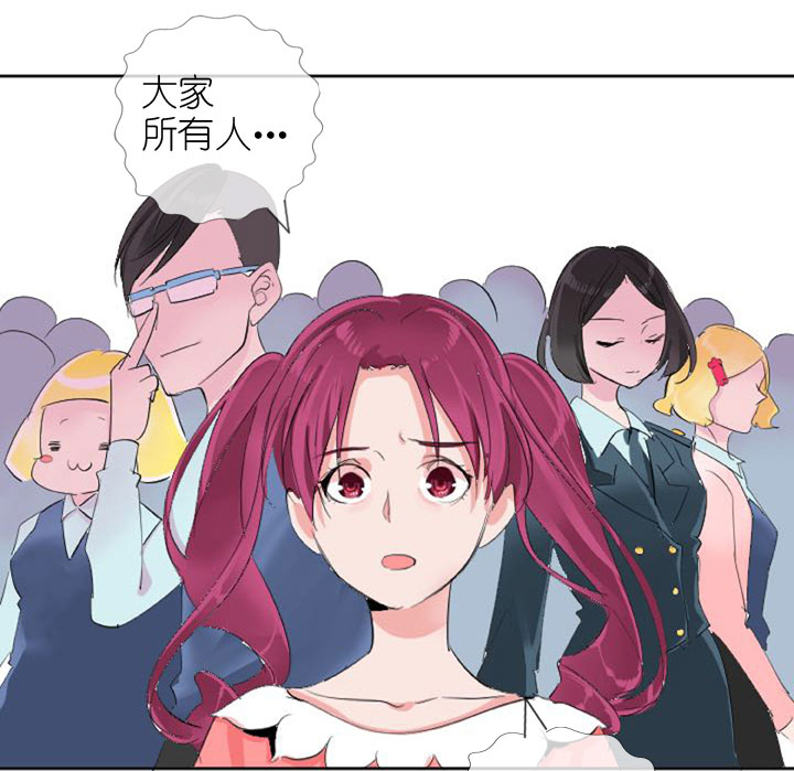 第225话-第230话