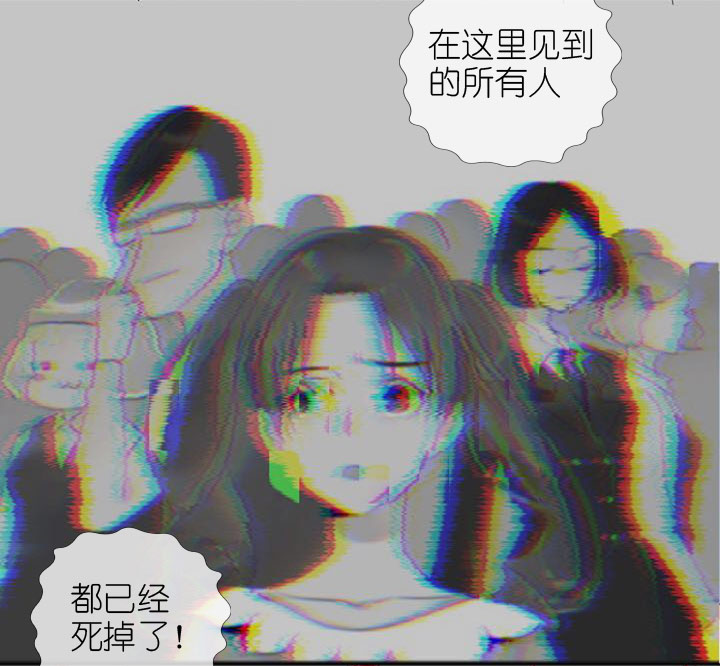 第225话-第230话