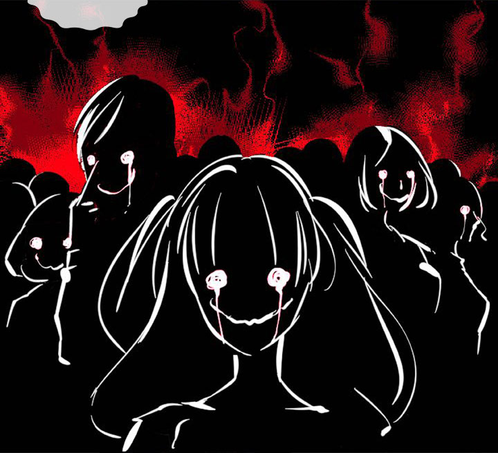 第225话-第230话