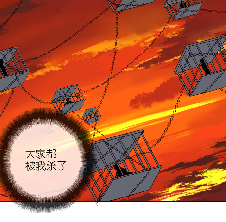 第225话-第230话