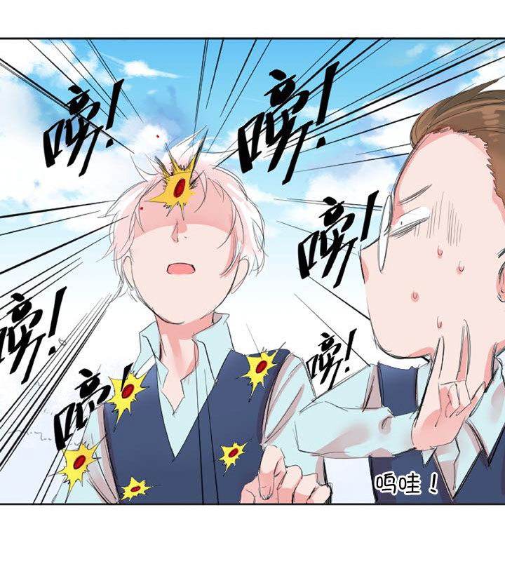 第225话-第230话