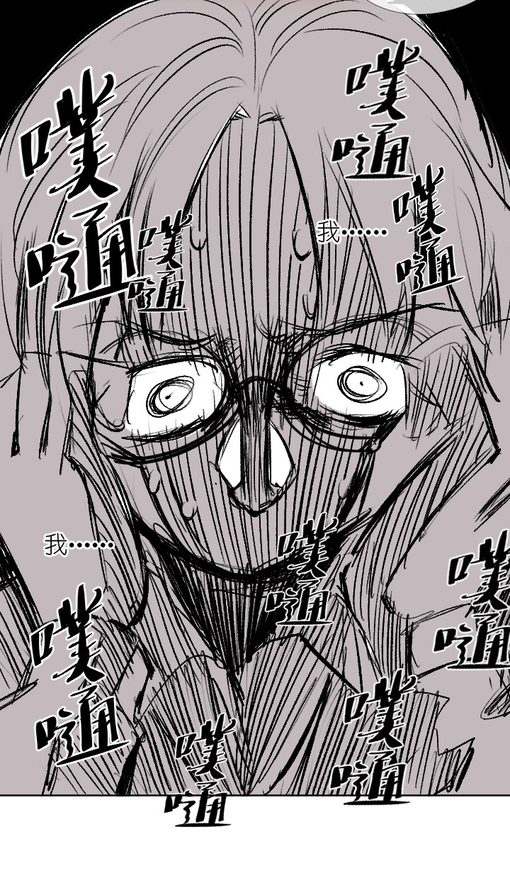 第225话-第230话