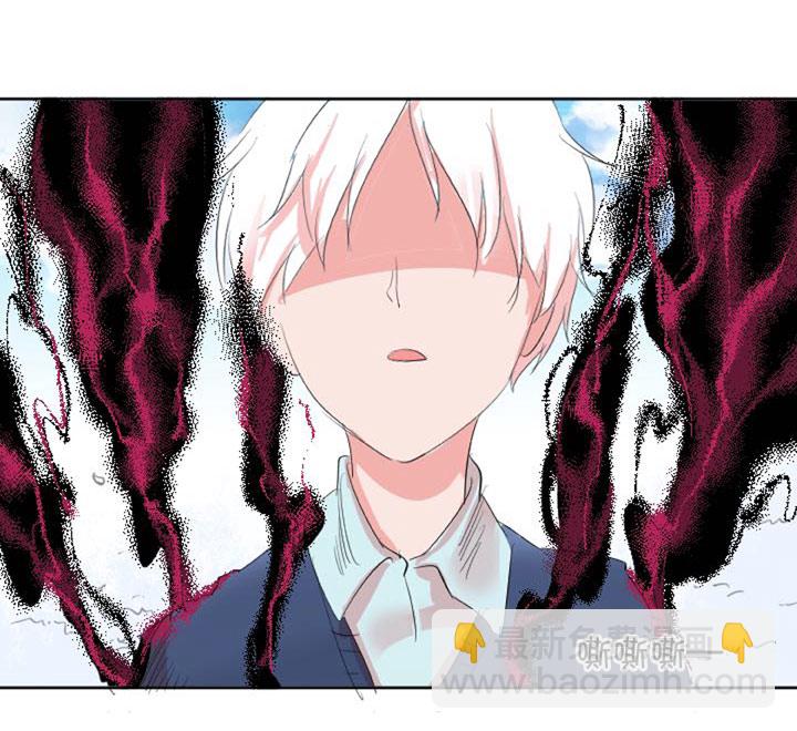 第225话-第230话
