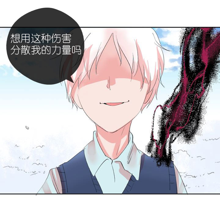 第225话-第230话