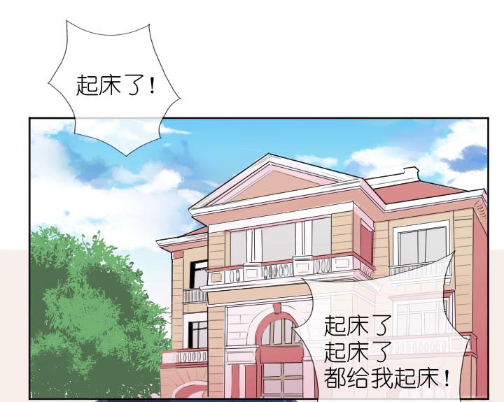 第227话-第232话