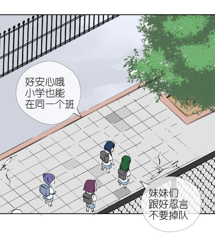 第227话-第232话
