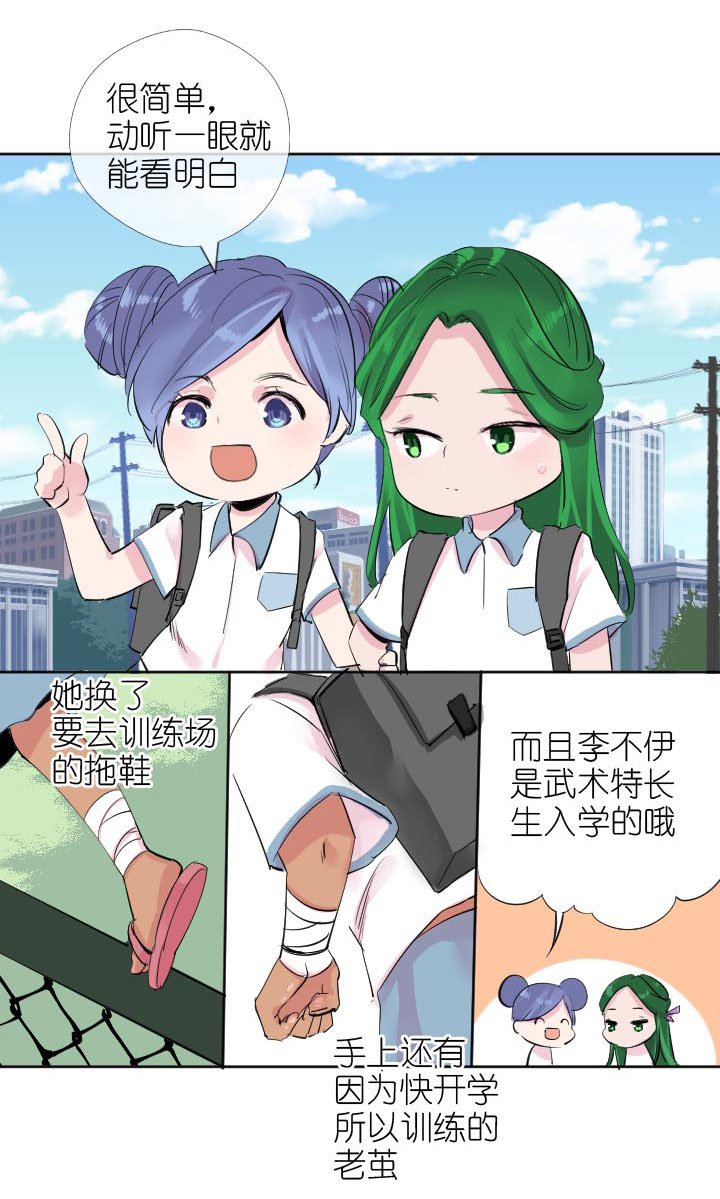 第227话-第232话