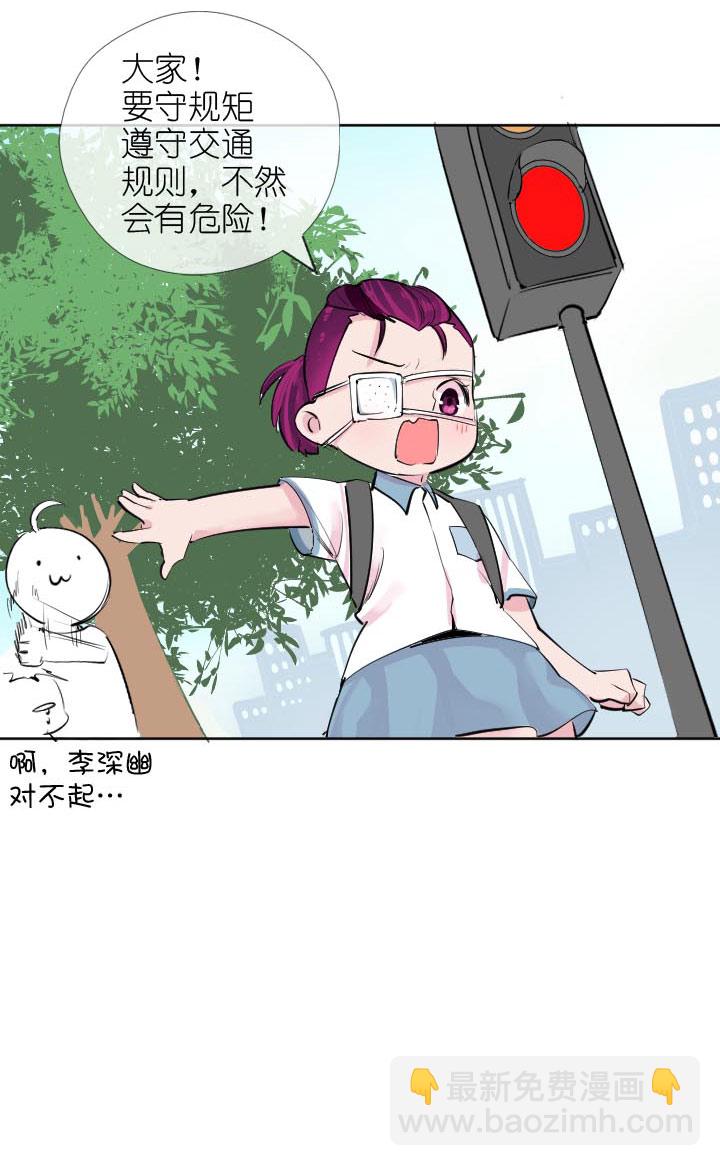 第227话-第232话
