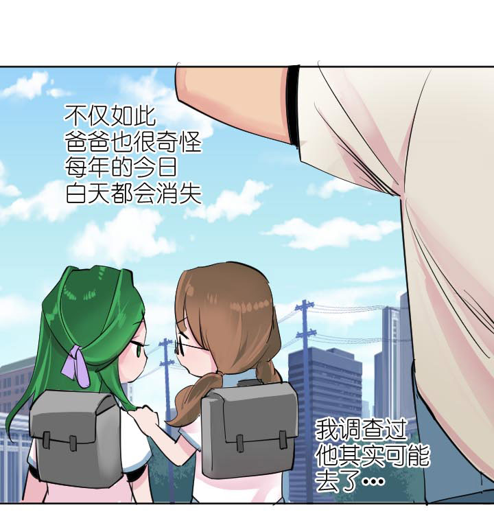 第227话-第232话
