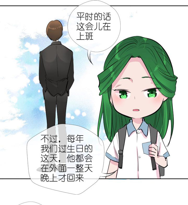 第227话-第232话