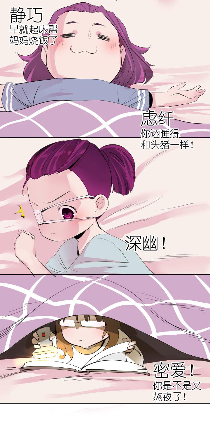 第227话-第232话
