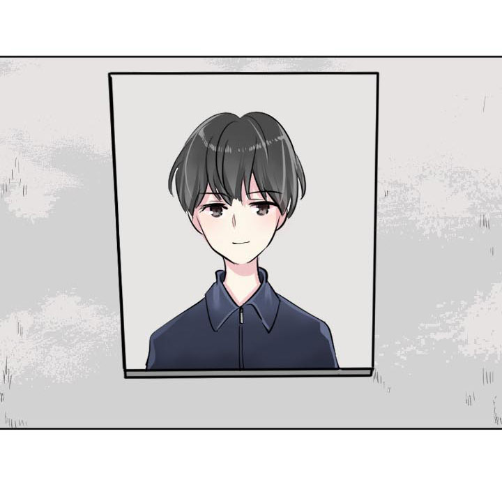 第227话-第232话