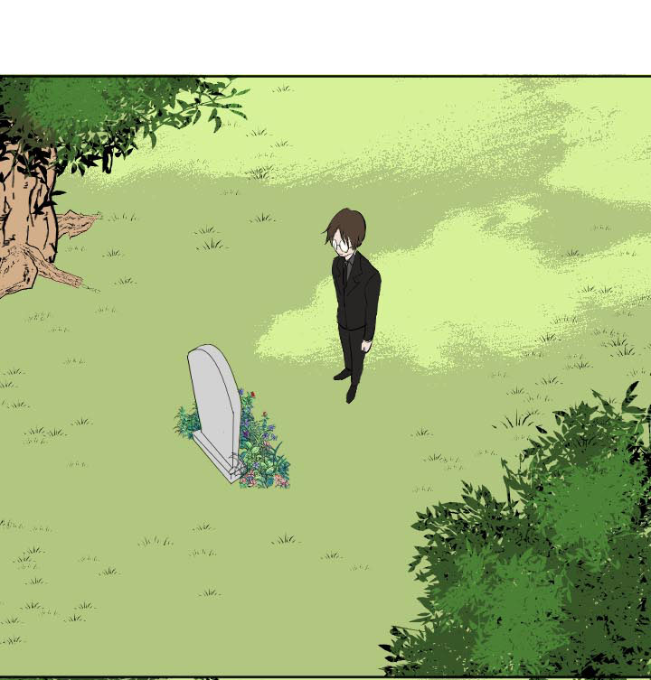 第227话-第232话