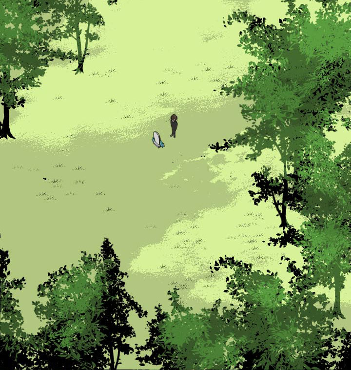 第227话-第232话