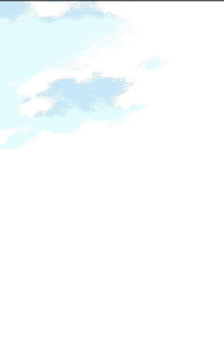 第227话-第232话