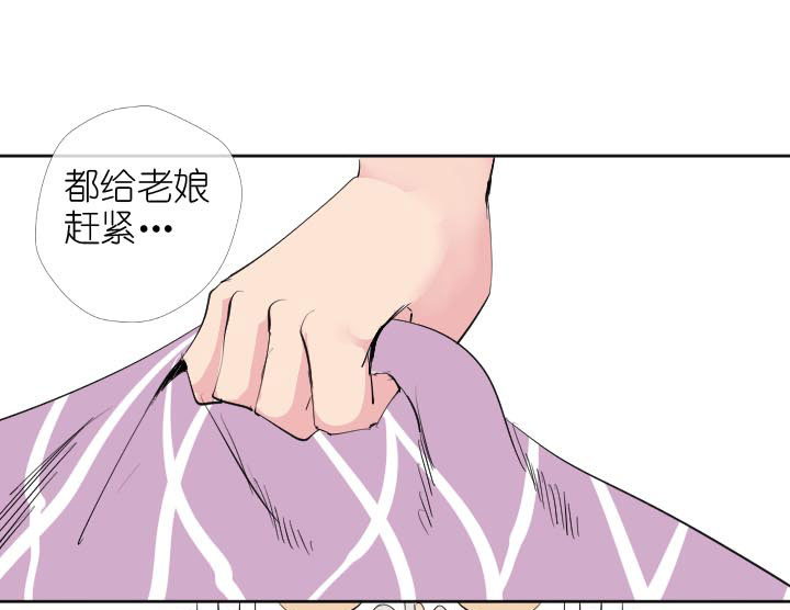第227话-第232话