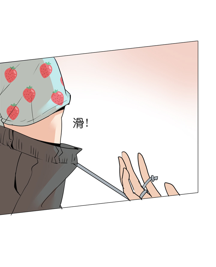 第30话-第30话