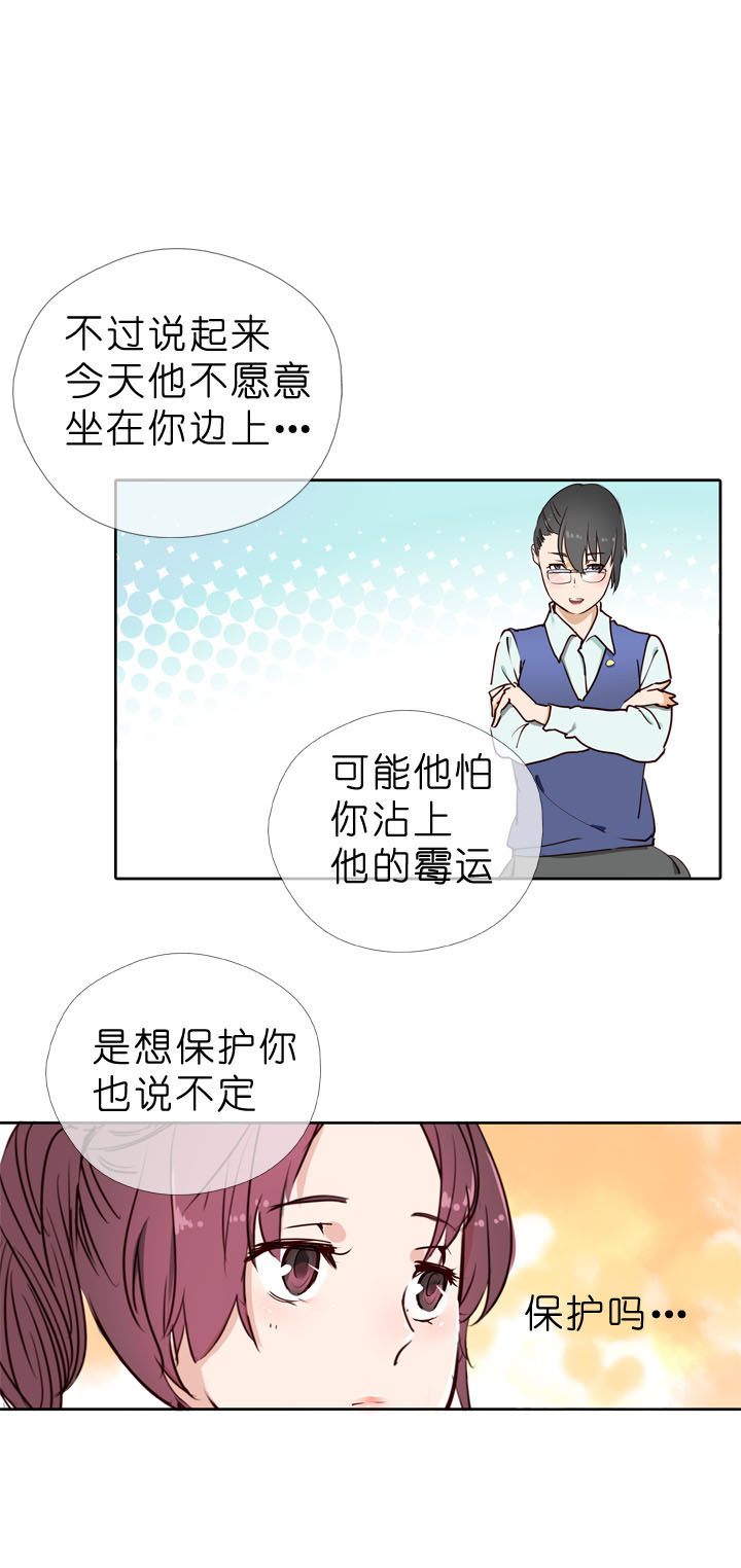 第4话-第4话