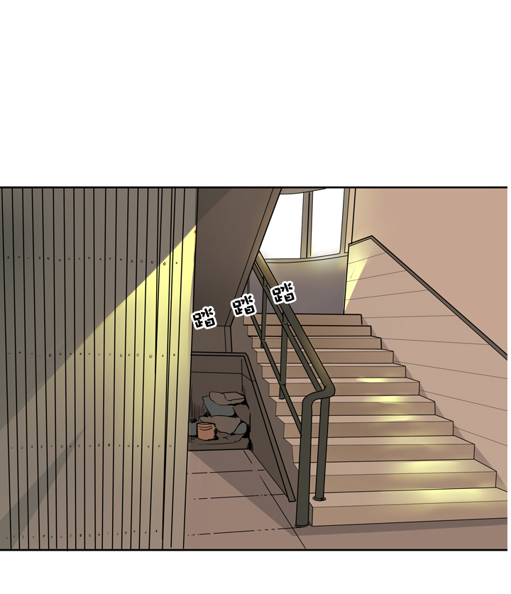 第34话-第34话