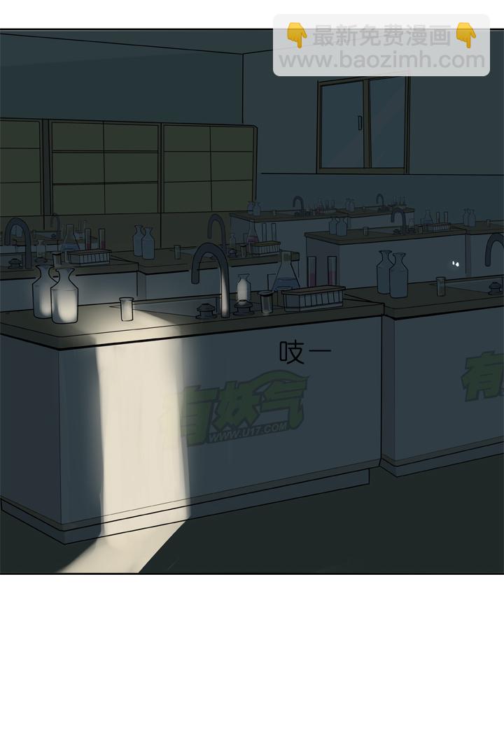 第34话-第34话