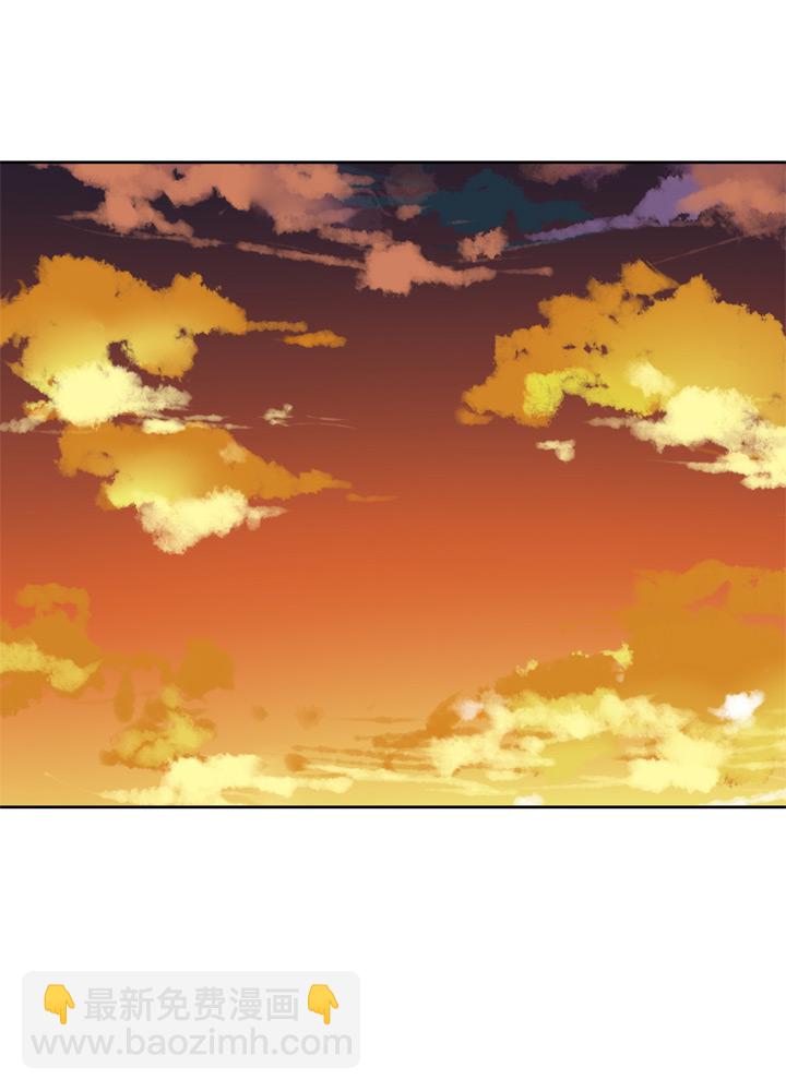 第36话-第36话