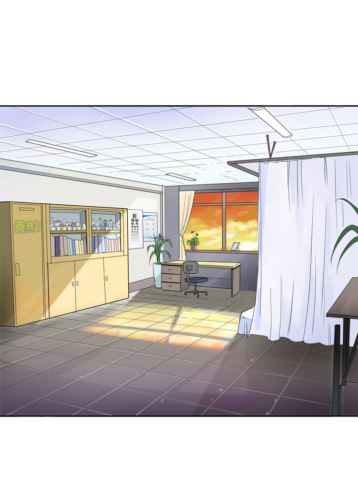 第36话-第36话