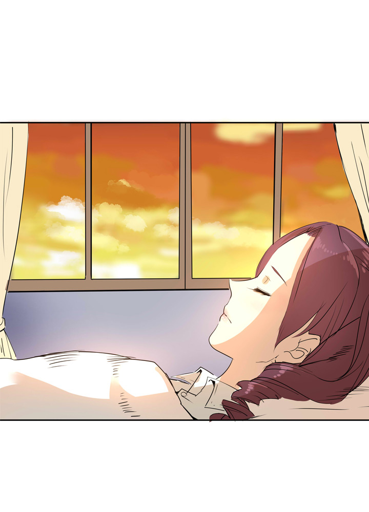 第36话-第36话
