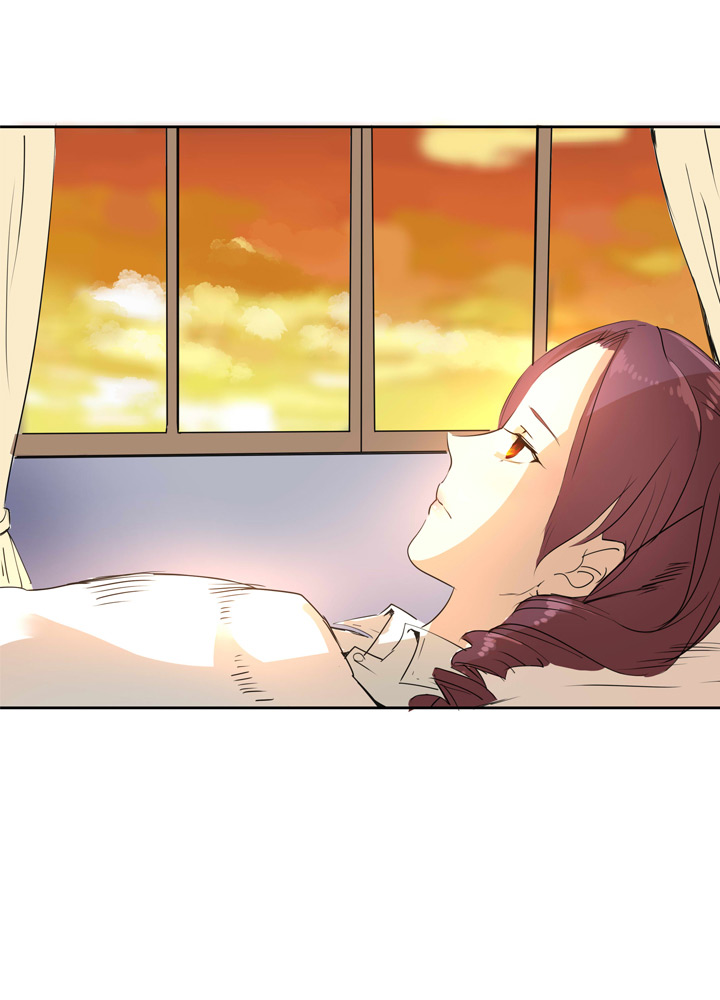 第36话-第36话