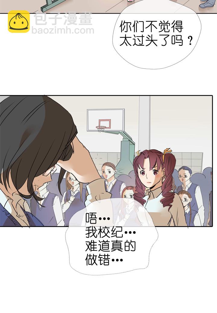 第38话-第38话