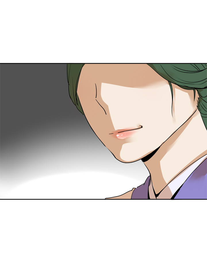 第40话-第40话