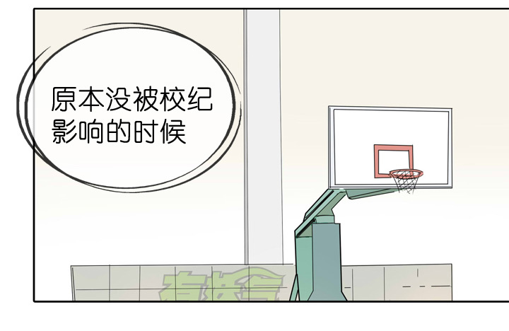 第40话-第40话