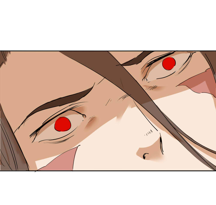 第40话-第40话